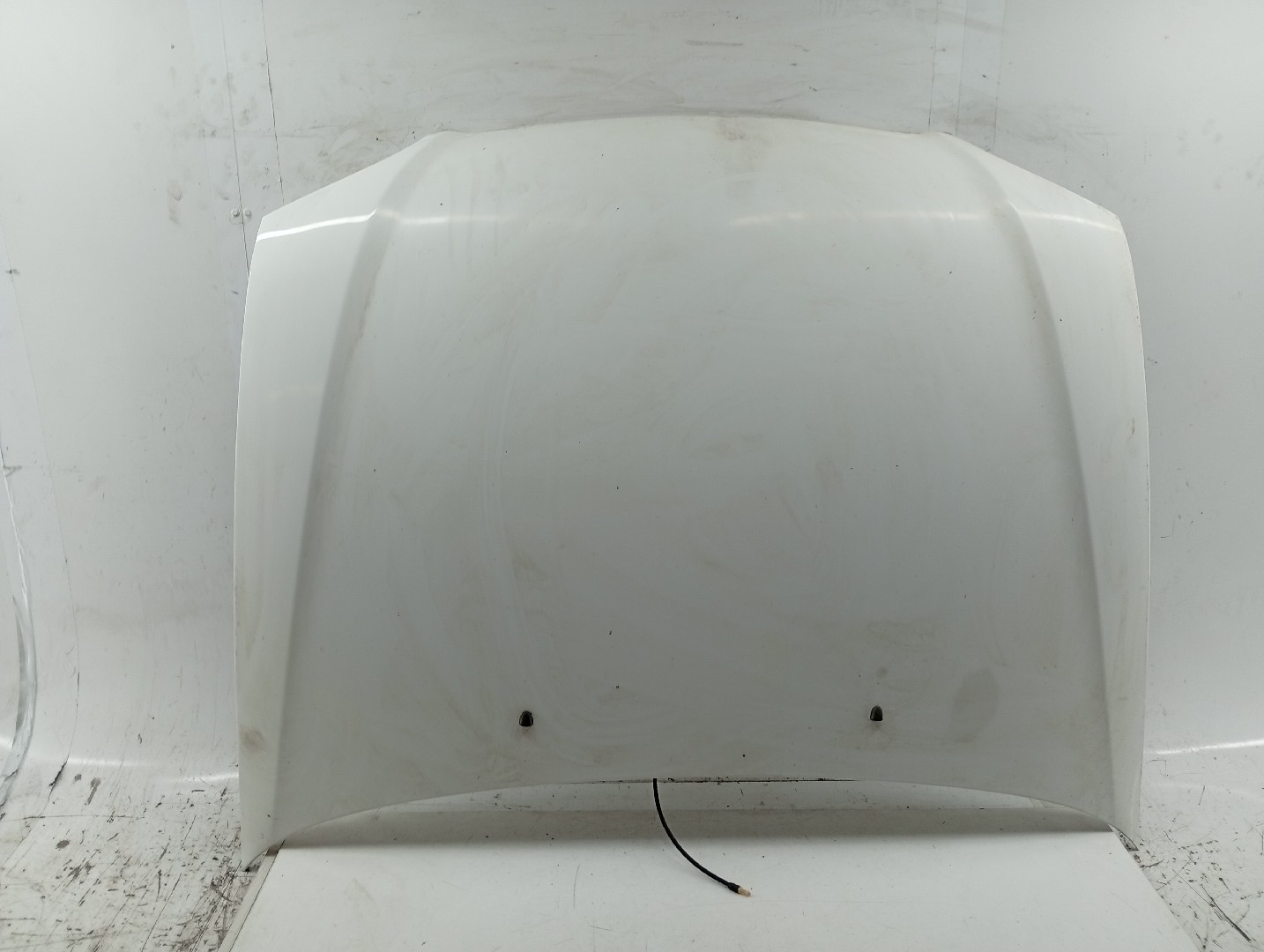 Capot HYUNDAI ACCENT I (X-3) | 94 - 02