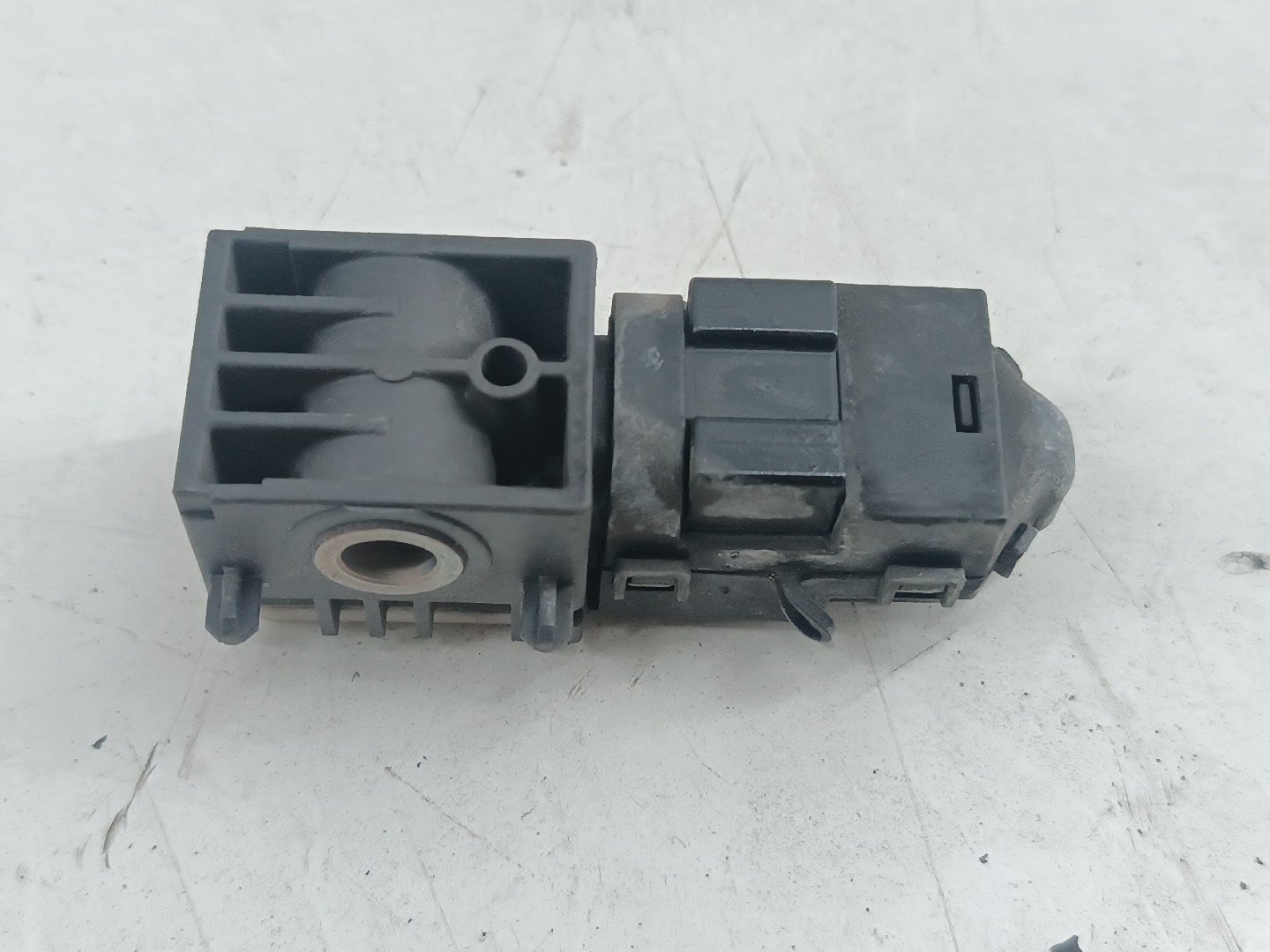 Sensor de Impacto HYUNDAI SANTA FÉ II (CM) | 05 - 15