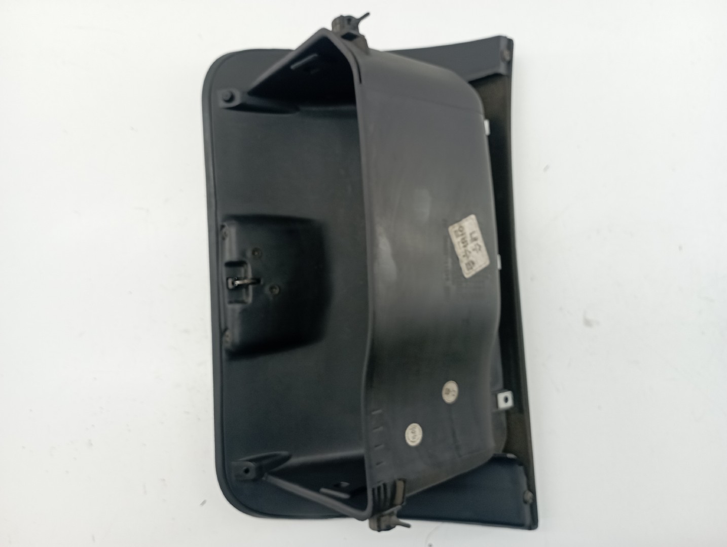 Porta luvas HYUNDAI ACCENT três volumes (X-3) | 94 - 00 Imagem-2