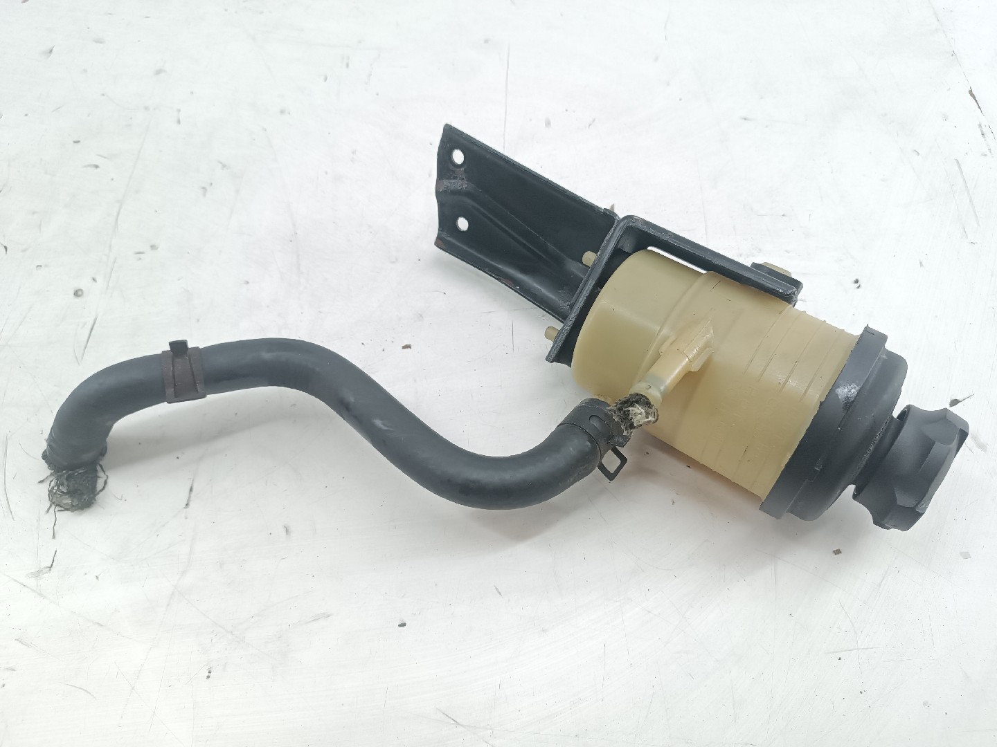 Reservatório de Direção Hidráulica HYUNDAI SANTA FÉ II (CM) | 05 - 15 Imagem-4