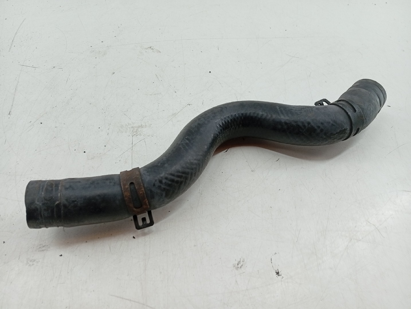 Tubo de Água HYUNDAI SANTA FÉ II (CM) | 05 - 15 Imagem-1