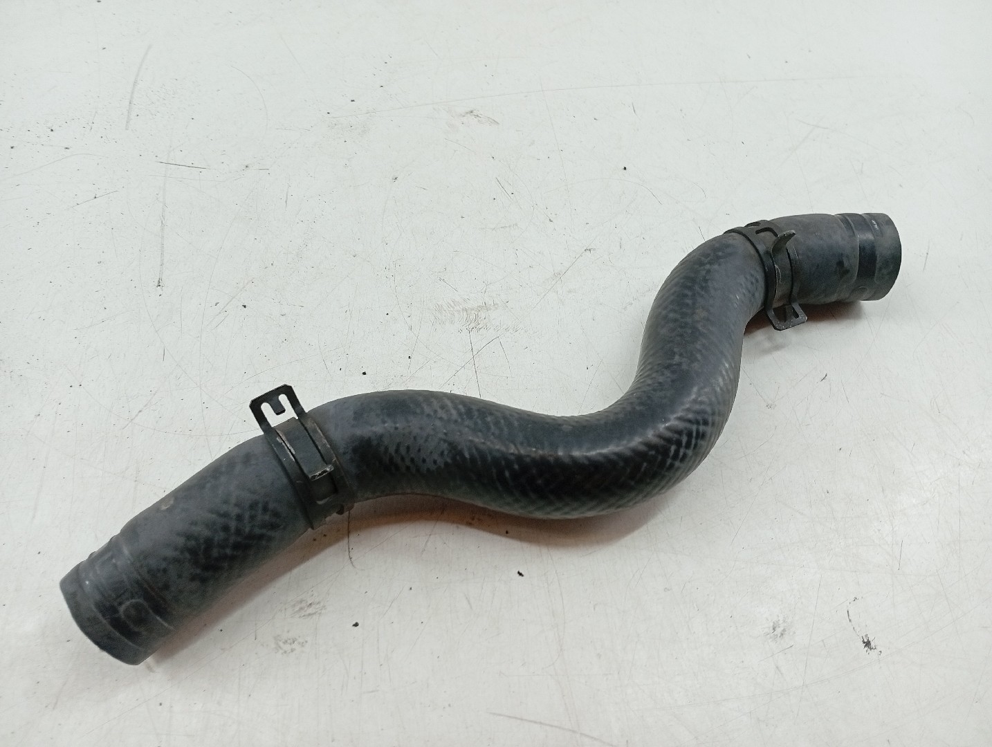 Tubo de Água HYUNDAI SANTA FÉ II (CM) | 05 - 15