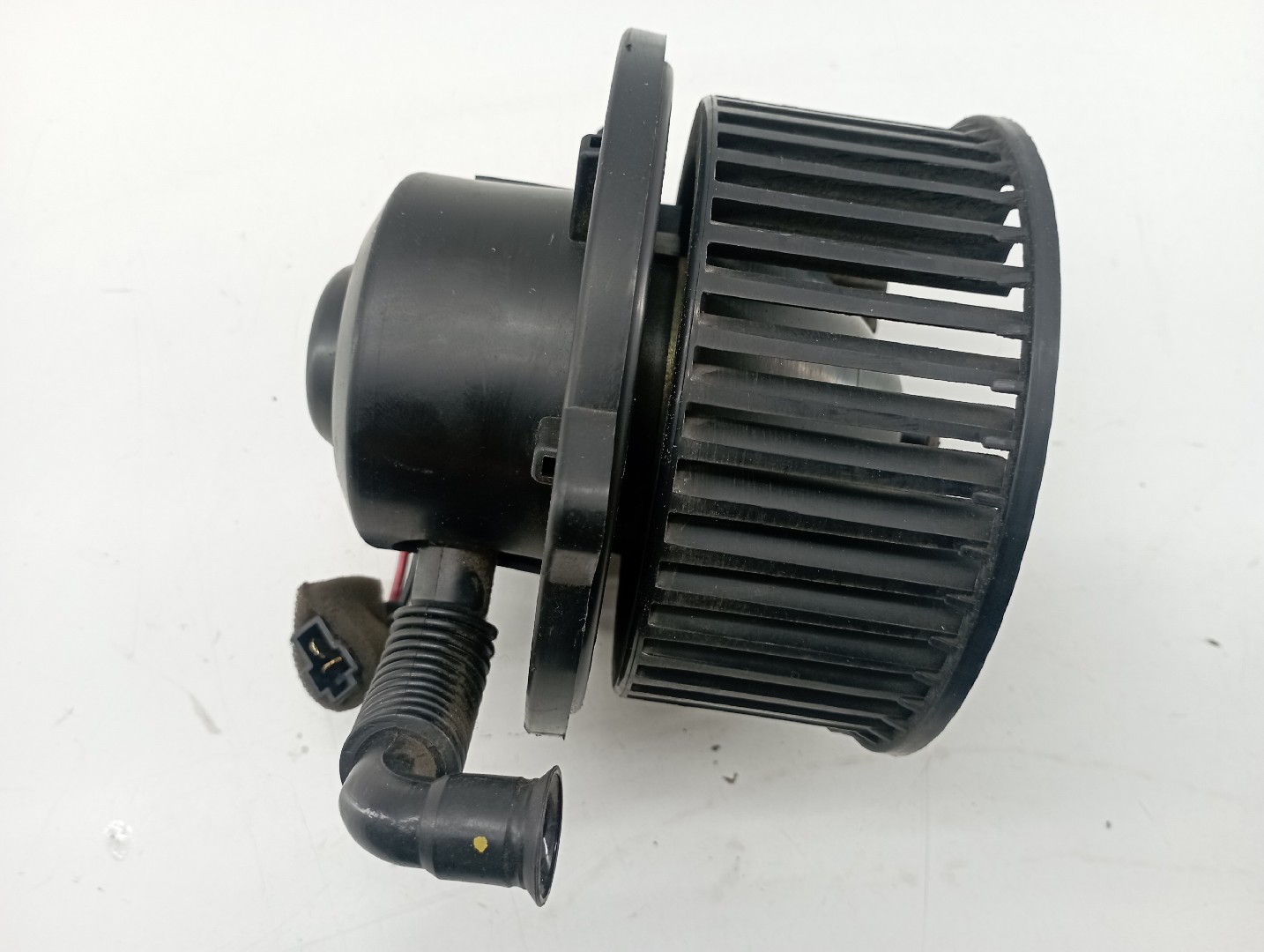 Motor de Sofagem HYUNDAI ACCENT três volumes (X-3) | 94 - 00 Imagem-1