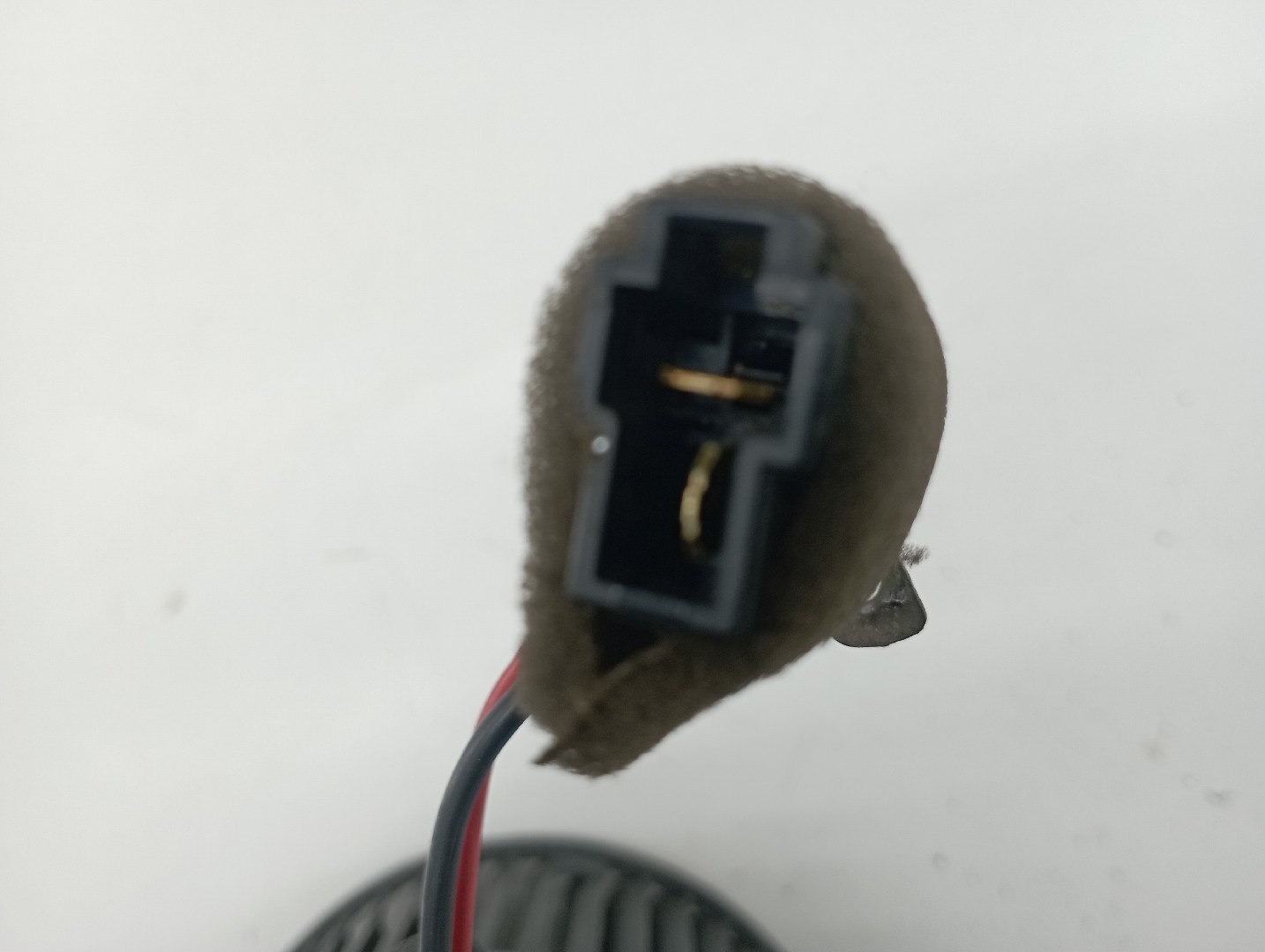 Motor de Sofagem HYUNDAI ACCENT três volumes (X-3) | 94 - 00 Imagem-3