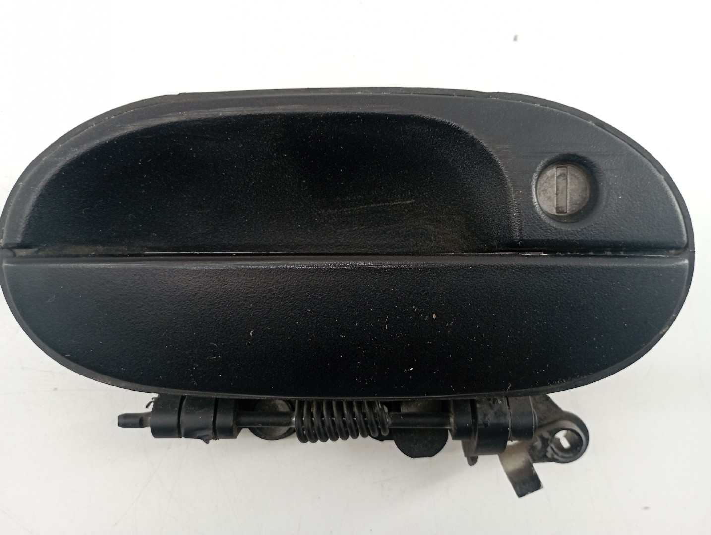 Puxador Exterior Porta Frente Direito HYUNDAI ACCENT três volumes (X-3) | 94 - 00
