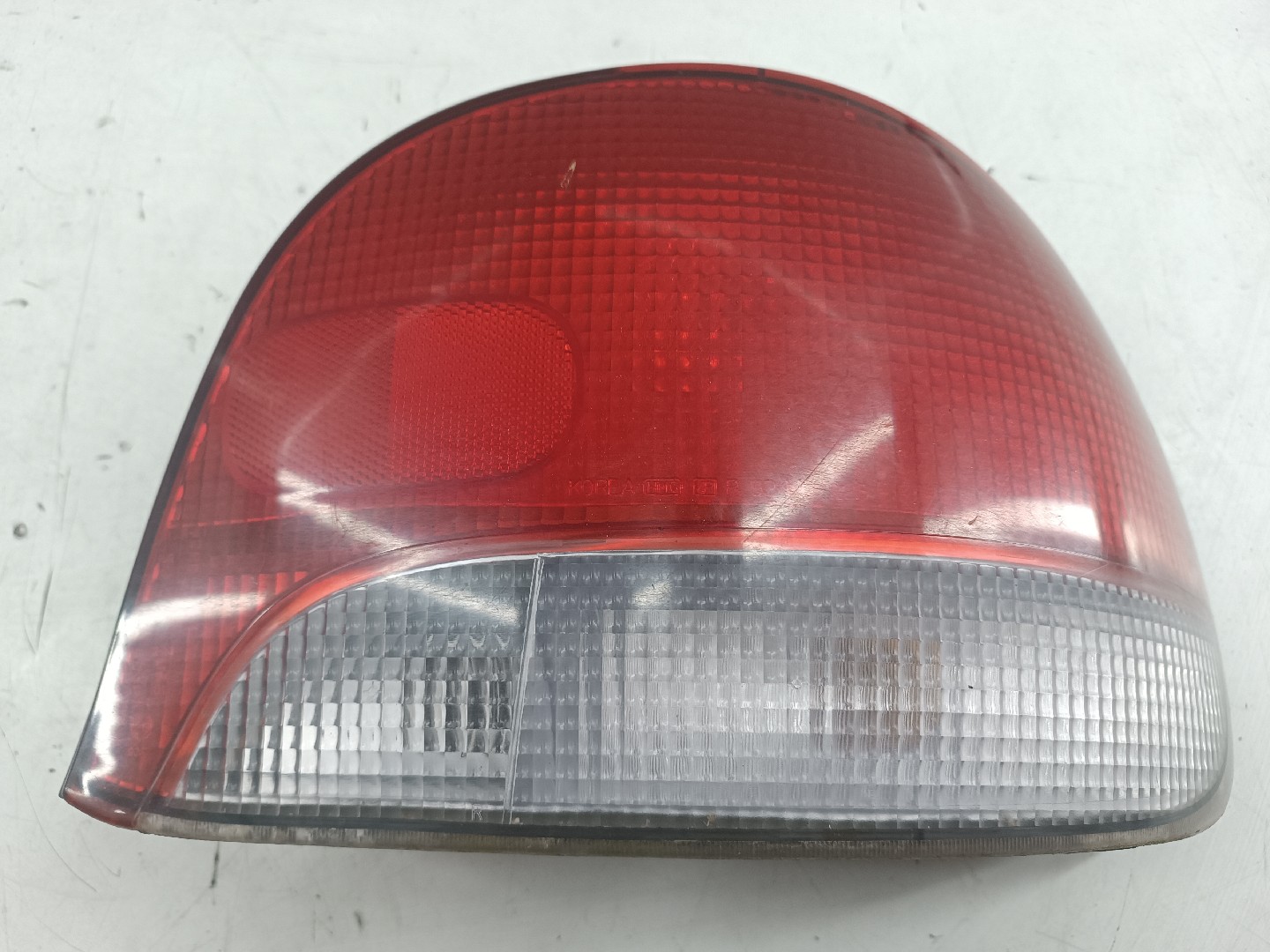 Farolim Stop Direito HYUNDAI ACCENT I (X-3) | 94 - 02 Imagem-6