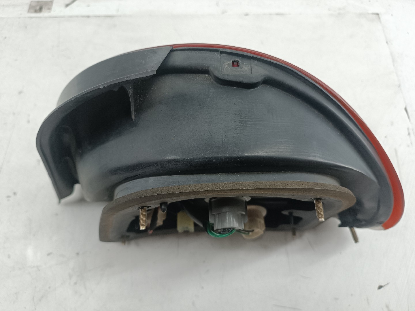 Farolim Stop Esquerdo HYUNDAI ACCENT I (X-3) | 94 - 02 Imagem-2