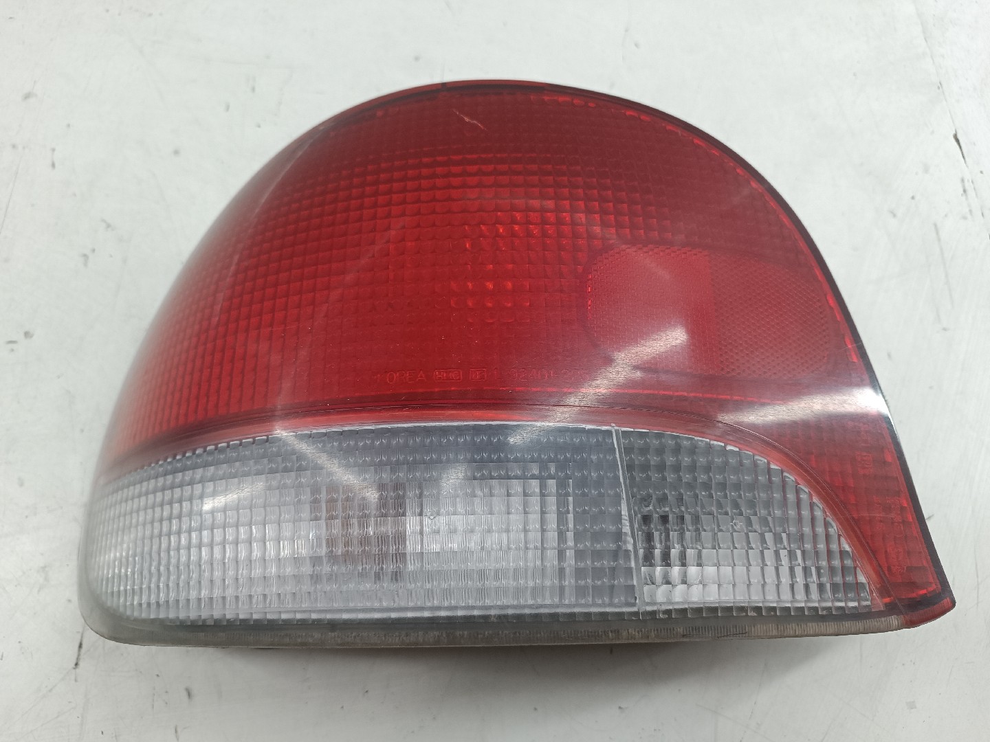 Farolim Stop Esquerdo HYUNDAI ACCENT I (X-3) | 94 - 02 Imagem-5