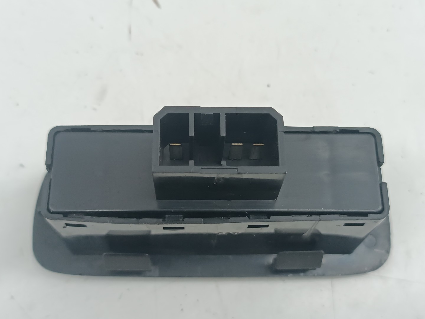 Comutador de vidro frente esquerdo HYUNDAI ACCENT I (X-3) | 94 - 02 Imagem-2