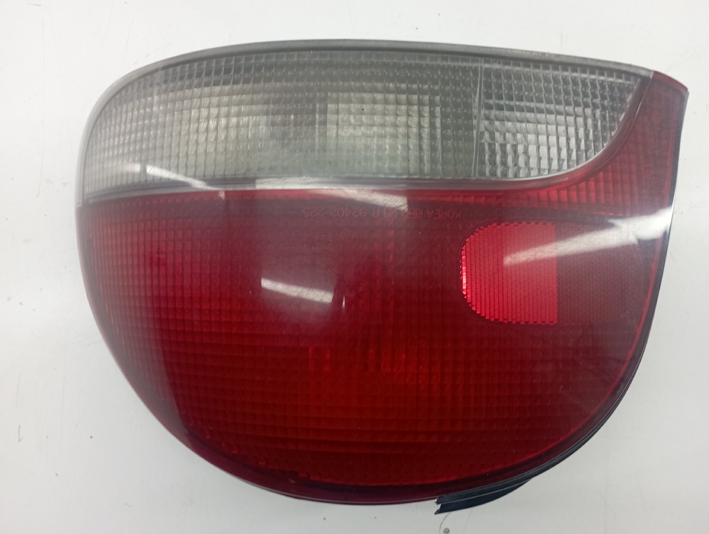 Farolim Stop Direito HYUNDAI ACCENT três volumes (X-3) | 94 - 00 Imagem-7