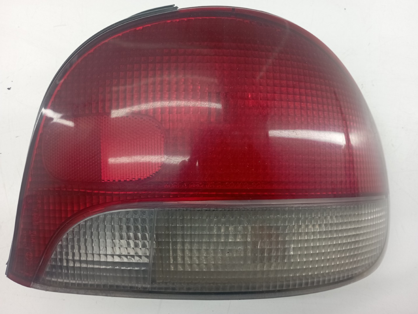 Farolim Stop Direito HYUNDAI ACCENT três volumes (X-3) | 94 - 00 Imagem-9