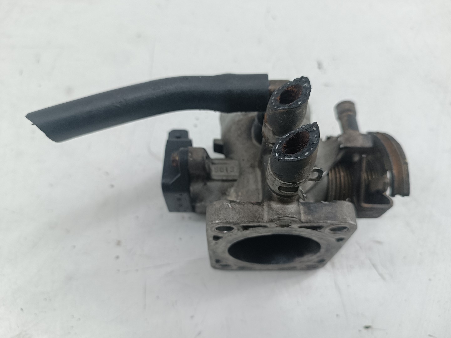 Borboleta de admissão HYUNDAI ACCENT I (X-3) | 94 - 02