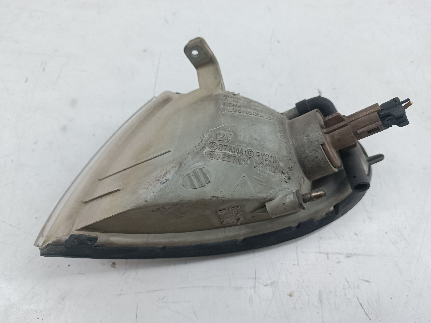 Farolim de Pisca Frente Direito HYUNDAI ACCENT I (X-3) | 94 - 02