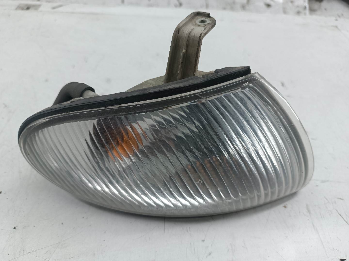 Farolim de Pisca Frente Direito HYUNDAI ACCENT I (X-3) | 94 - 02 Imagem-4