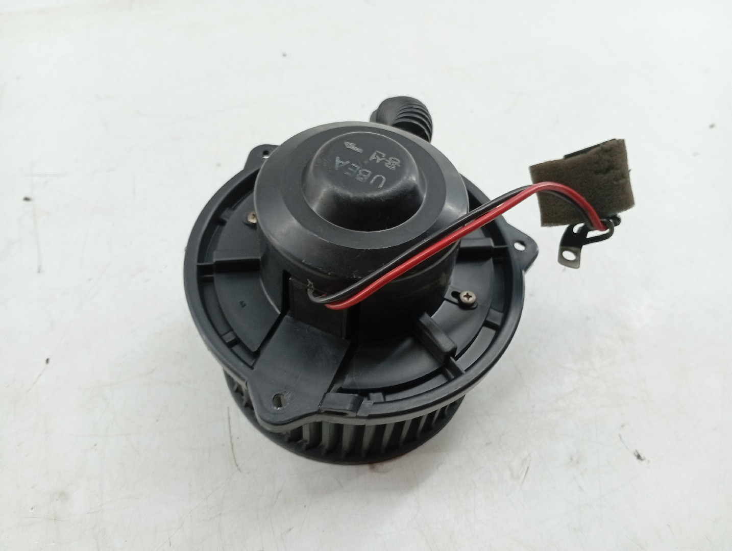 Motor de Sofagem HYUNDAI ACCENT I (X-3) | 94 - 02