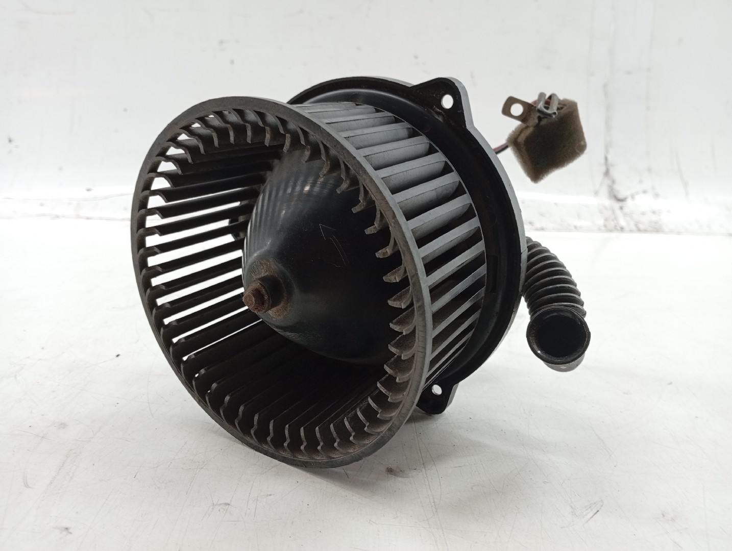 Motor de Sofagem HYUNDAI ACCENT I (X-3) | 94 - 02 Imagem-1