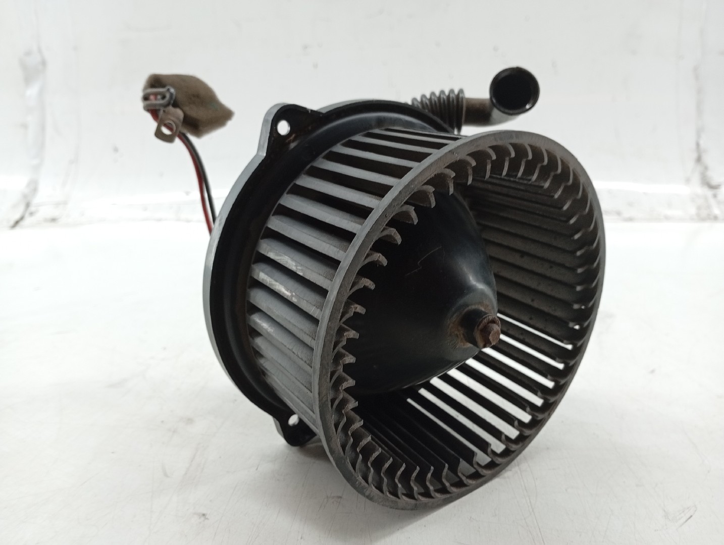 Motor de Sofagem HYUNDAI ACCENT I (X-3) | 94 - 02 Imagem-2