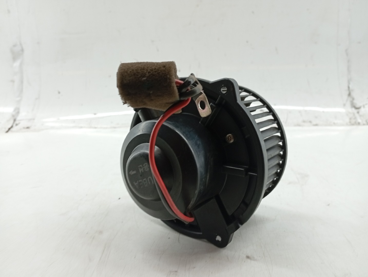 Motor de Sofagem HYUNDAI ACCENT I (X-3) | 94 - 02 Imagem-3