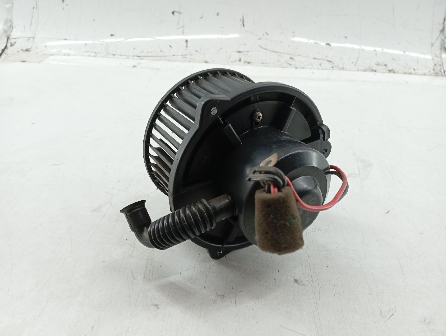 Motor de Sofagem HYUNDAI ACCENT I (X-3) | 94 - 02 Imagem-4