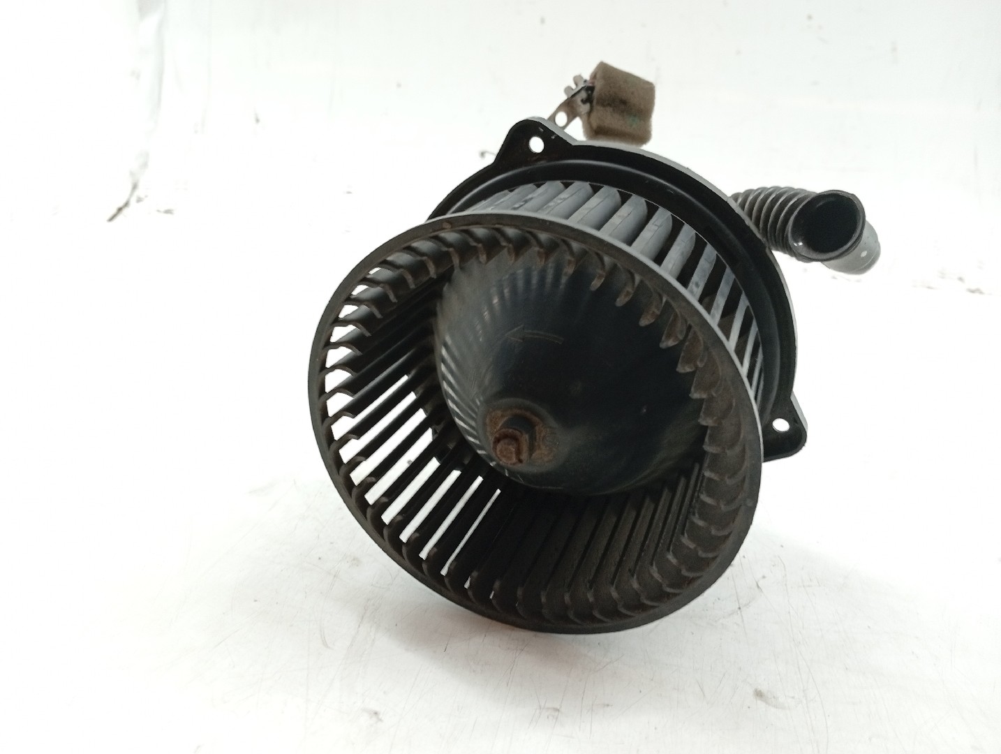 Motor de Sofagem HYUNDAI ACCENT I (X-3) | 94 - 02 Imagem-5