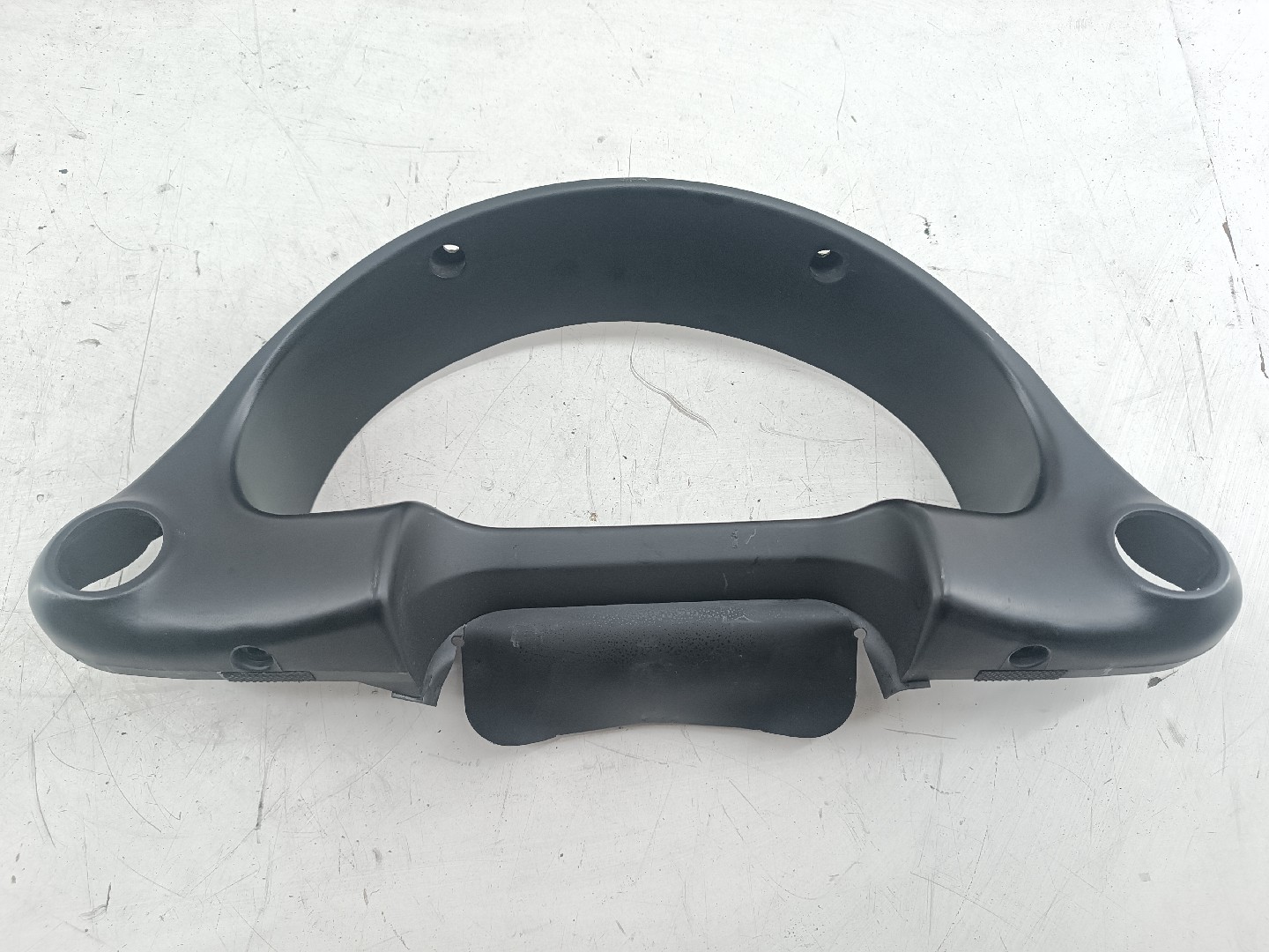 Aro de quadrante HYUNDAI ACCENT I (X-3) | 94 - 02 Imagem-4