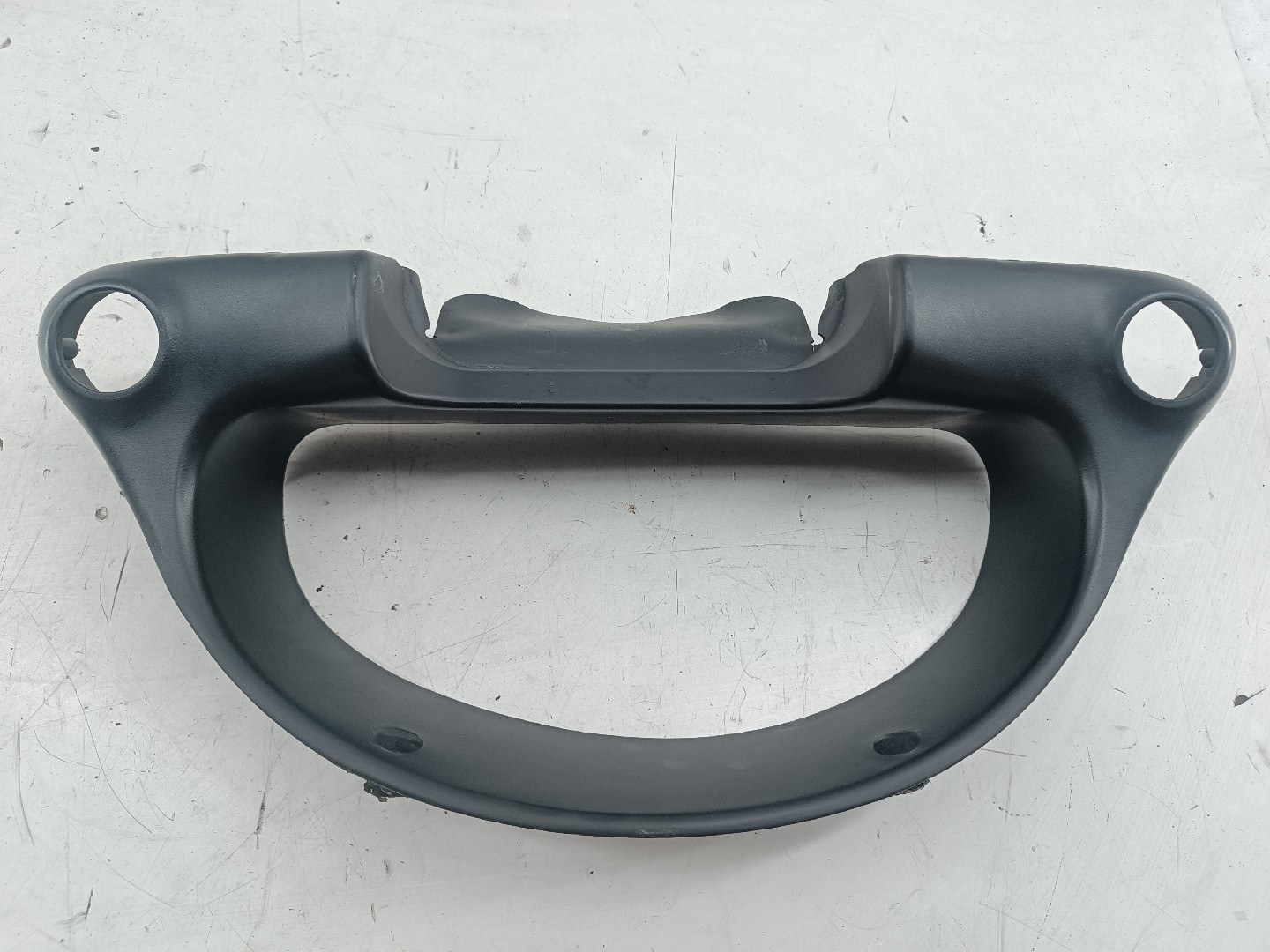 Aro de quadrante HYUNDAI ACCENT I (X-3) | 94 - 02 Imagem-3