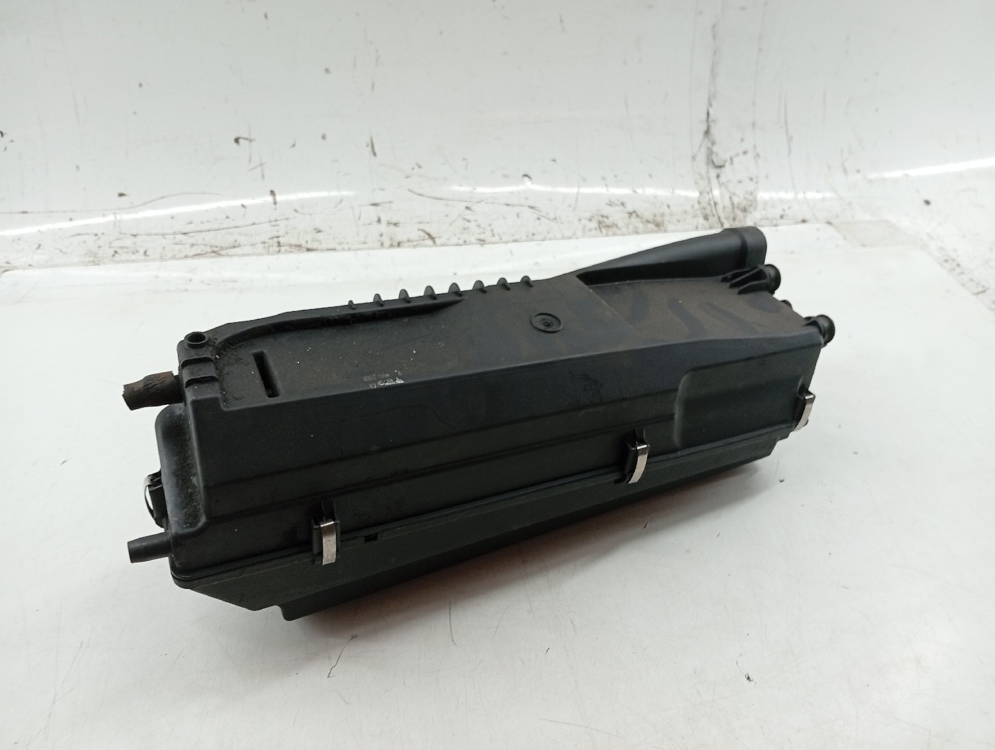 Caixa de filtro de ar MERCEDES-BENZ E-CLASS (W211) | 02 - 09 Imagem-7