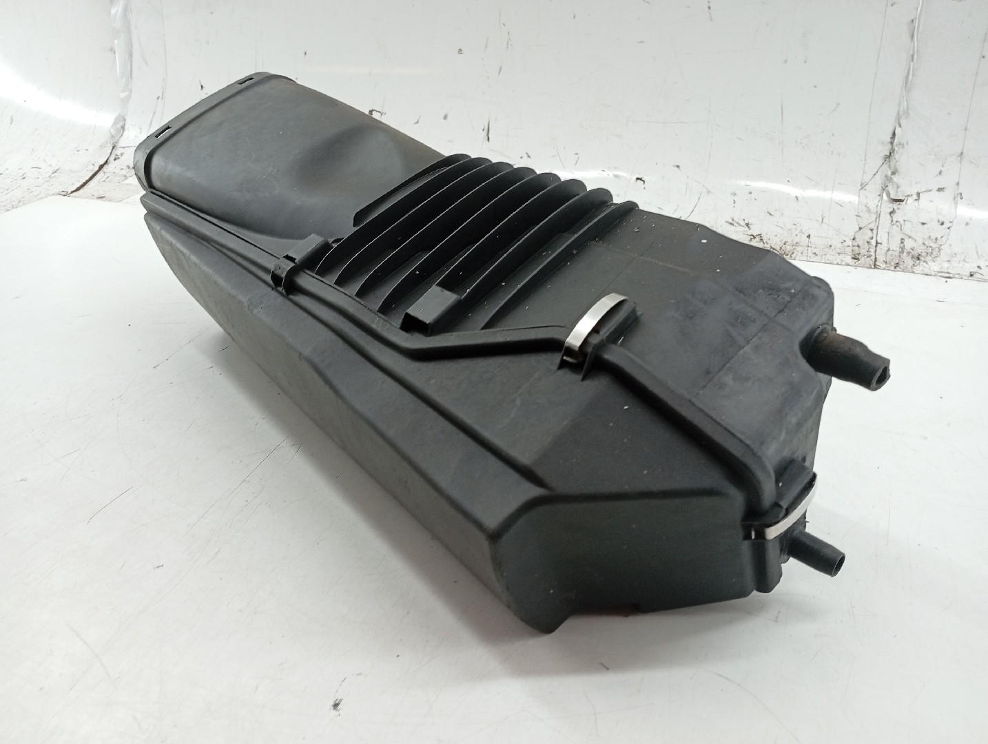 Caixa de filtro de ar MERCEDES-BENZ E-CLASS (W211) | 02 - 09 Imagem-5