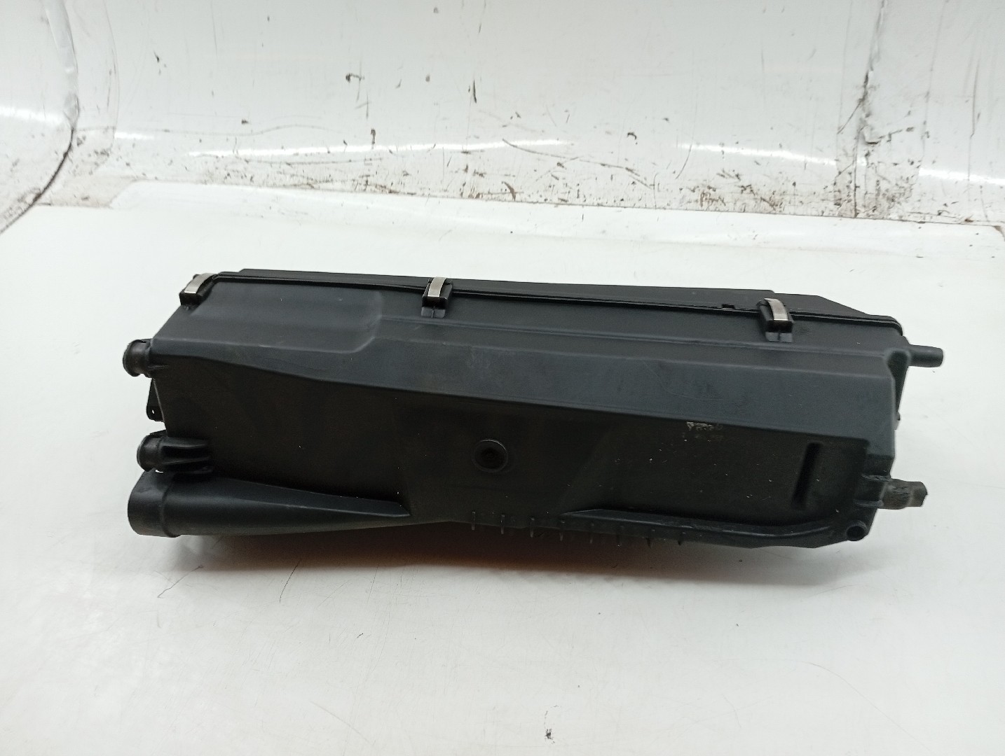 Caixa de filtro de ar MERCEDES-BENZ E-CLASS (W211) | 02 - 09 Imagem-3