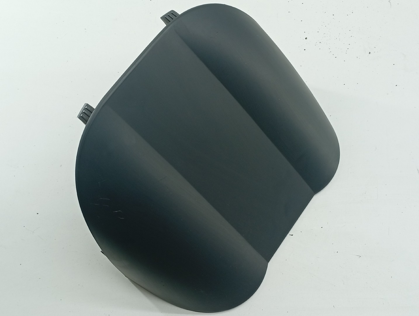 Aro de quadrante RENAULT MEGANE II três volumes (LM0/1_) | 03 -  Imagem-3