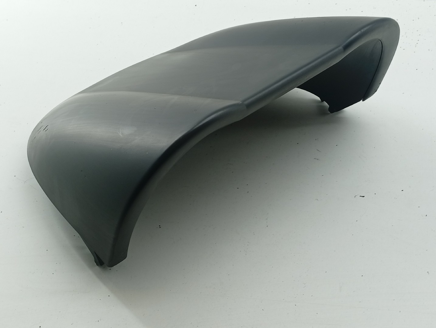 Aro de quadrante RENAULT MEGANE II três volumes (LM0/1_) | 03 -  Imagem-5