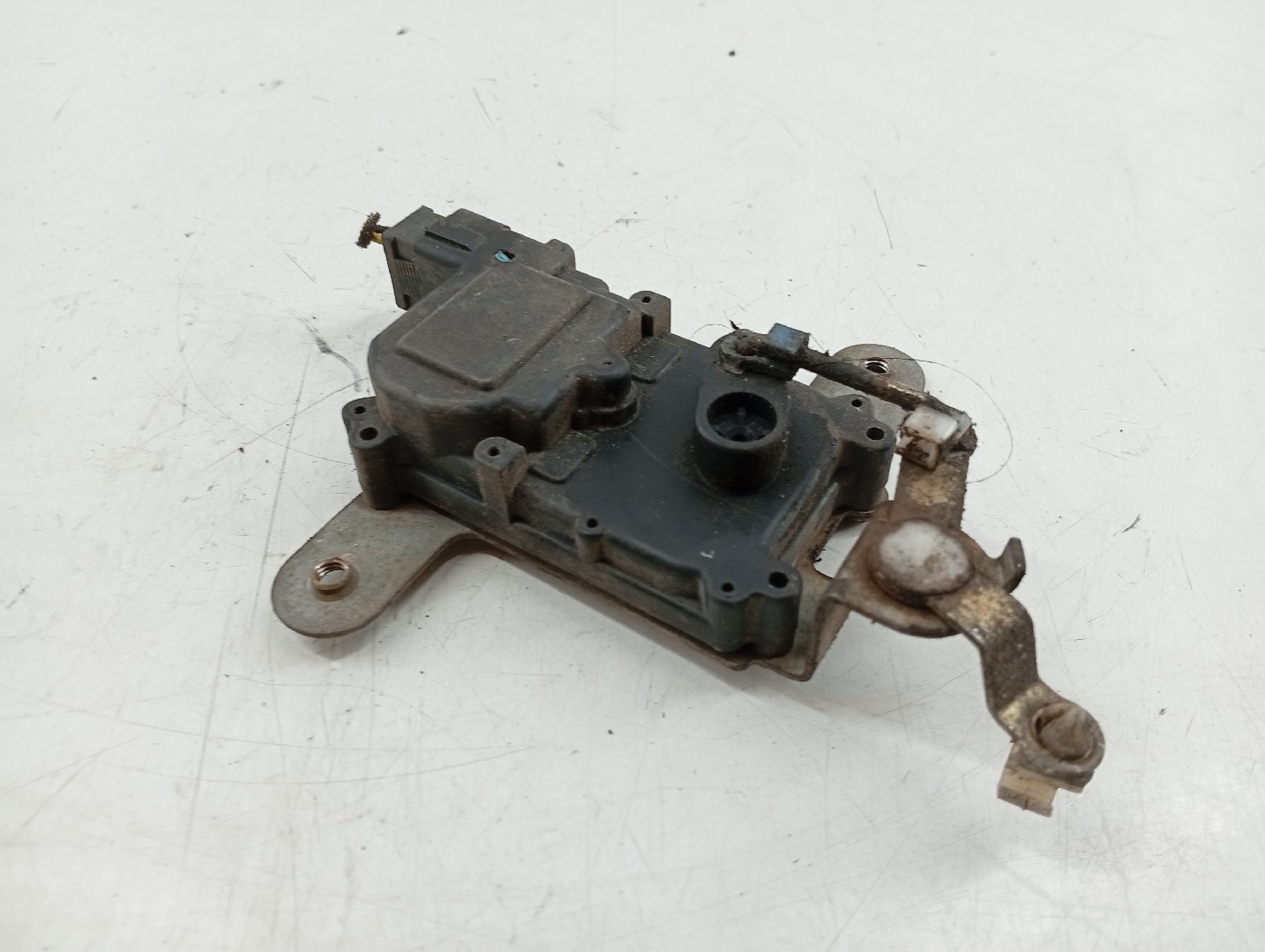 Fecho da Porta HYUNDAI ACCENT I (X-3) | 94 - 02 Imagem-1
