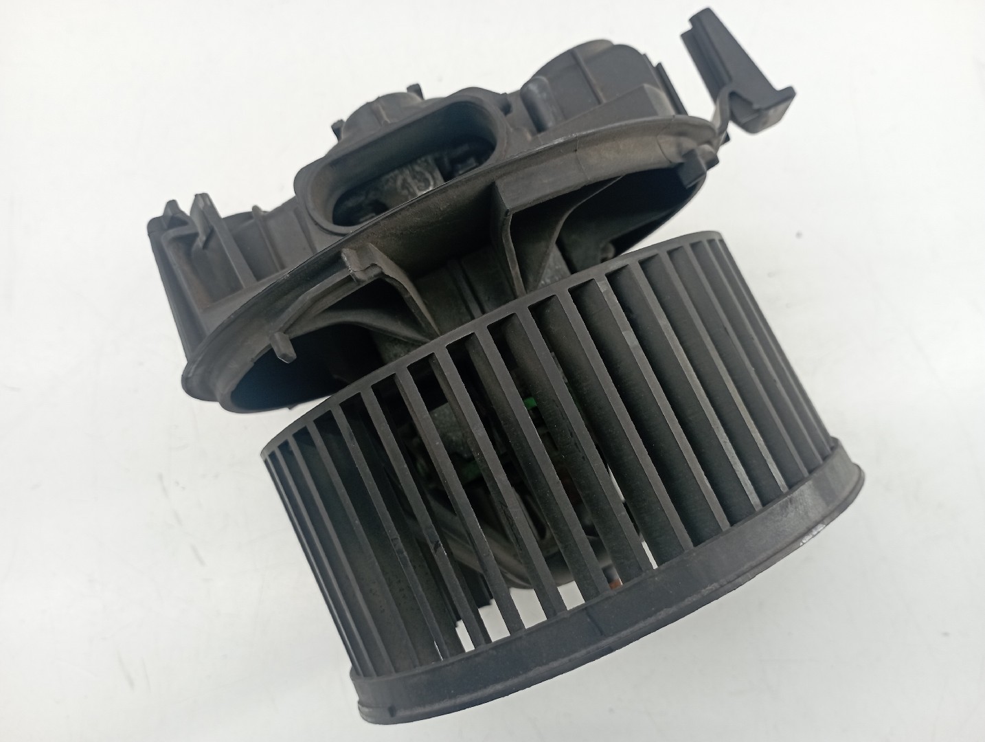 Motor de Sofagem RENAULT MEGANE II três volumes (LM0/1_) | 03 -  Imagem-1