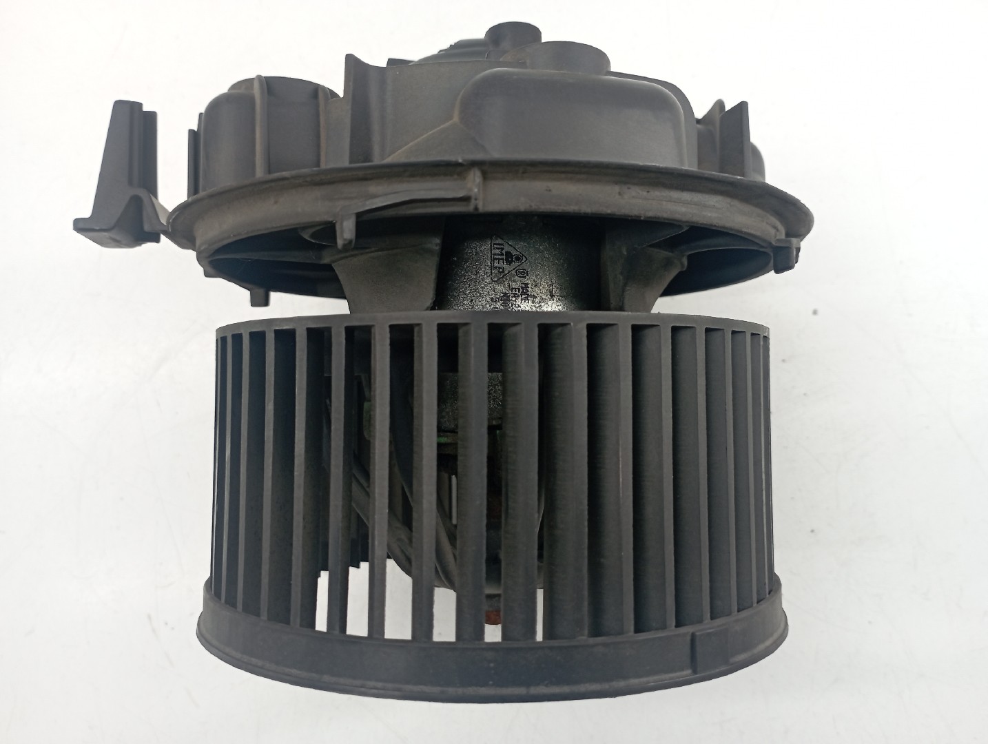 Motor de Sofagem RENAULT MEGANE II três volumes (LM0/1_) | 03 -  Imagem-3