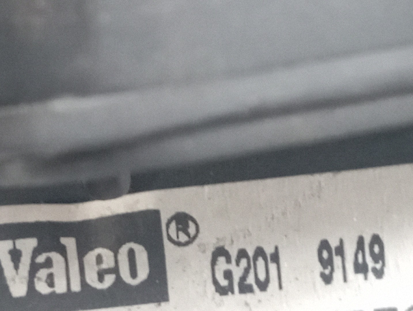 Motor de Sofagem RENAULT MEGANE II três volumes (LM0/1_) | 03 -  Imagem-4