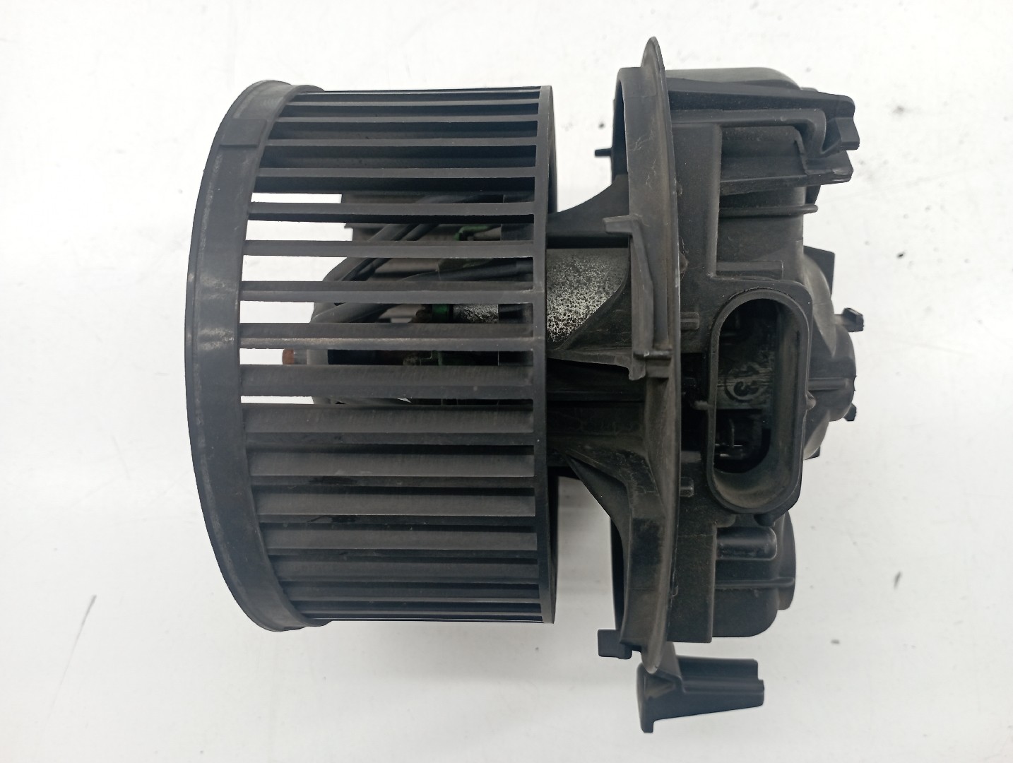 Motor de Sofagem RENAULT MEGANE II três volumes (LM0/1_) | 03 -  Imagem-6