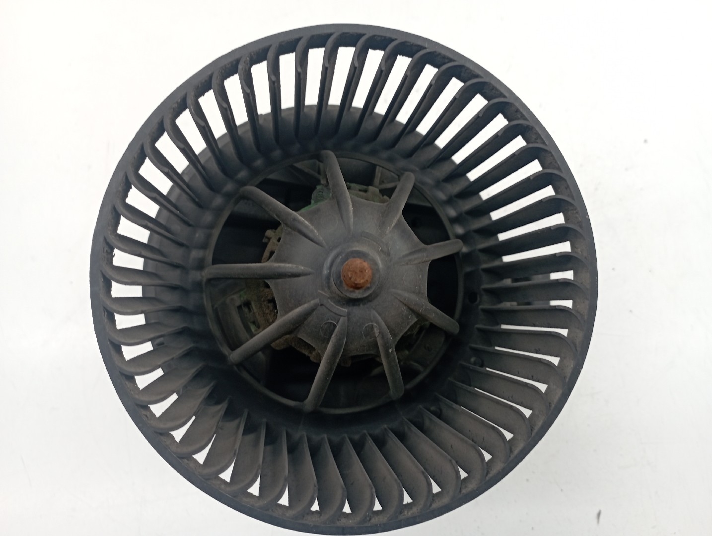 Motor de Sofagem RENAULT MEGANE II três volumes (LM0/1_) | 03 -  Imagem-5