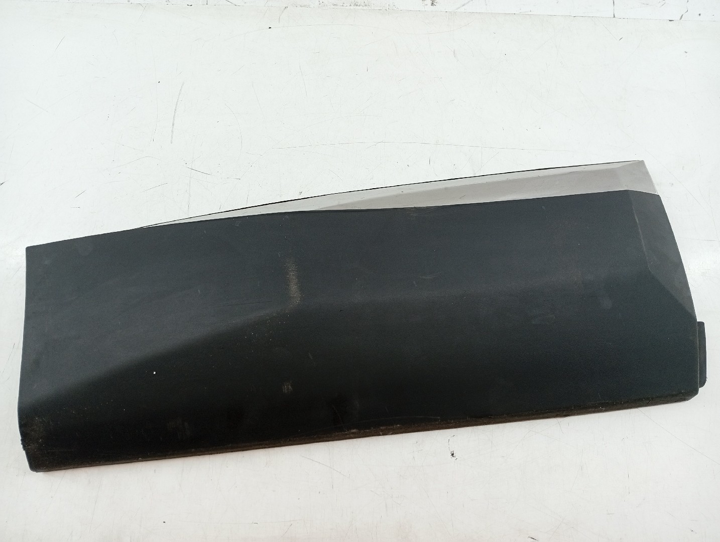 Friso da porta PEUGEOT 3008 SUV (M_) | 16 - 