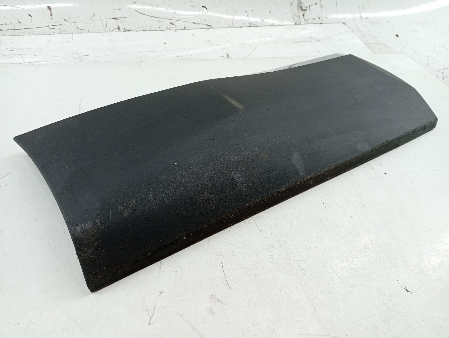 Friso da porta PEUGEOT 3008 SUV (M_) | 16 -  Imagem-1