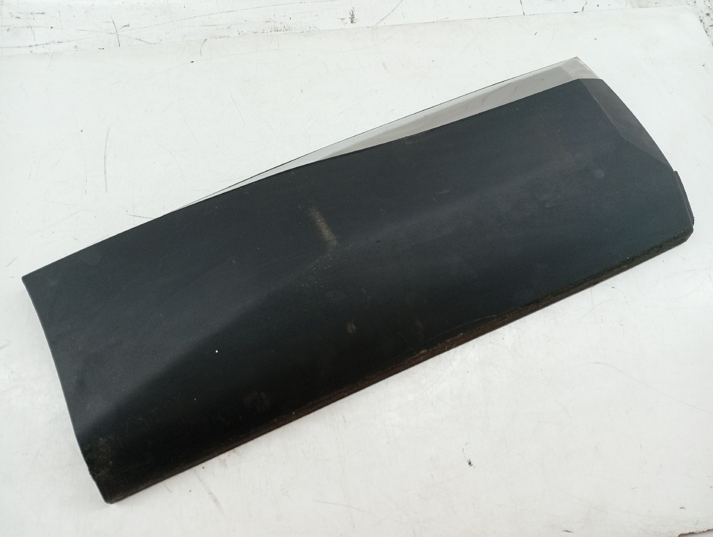 Friso da porta PEUGEOT 3008 SUV (M_) | 16 -  Imagem-5