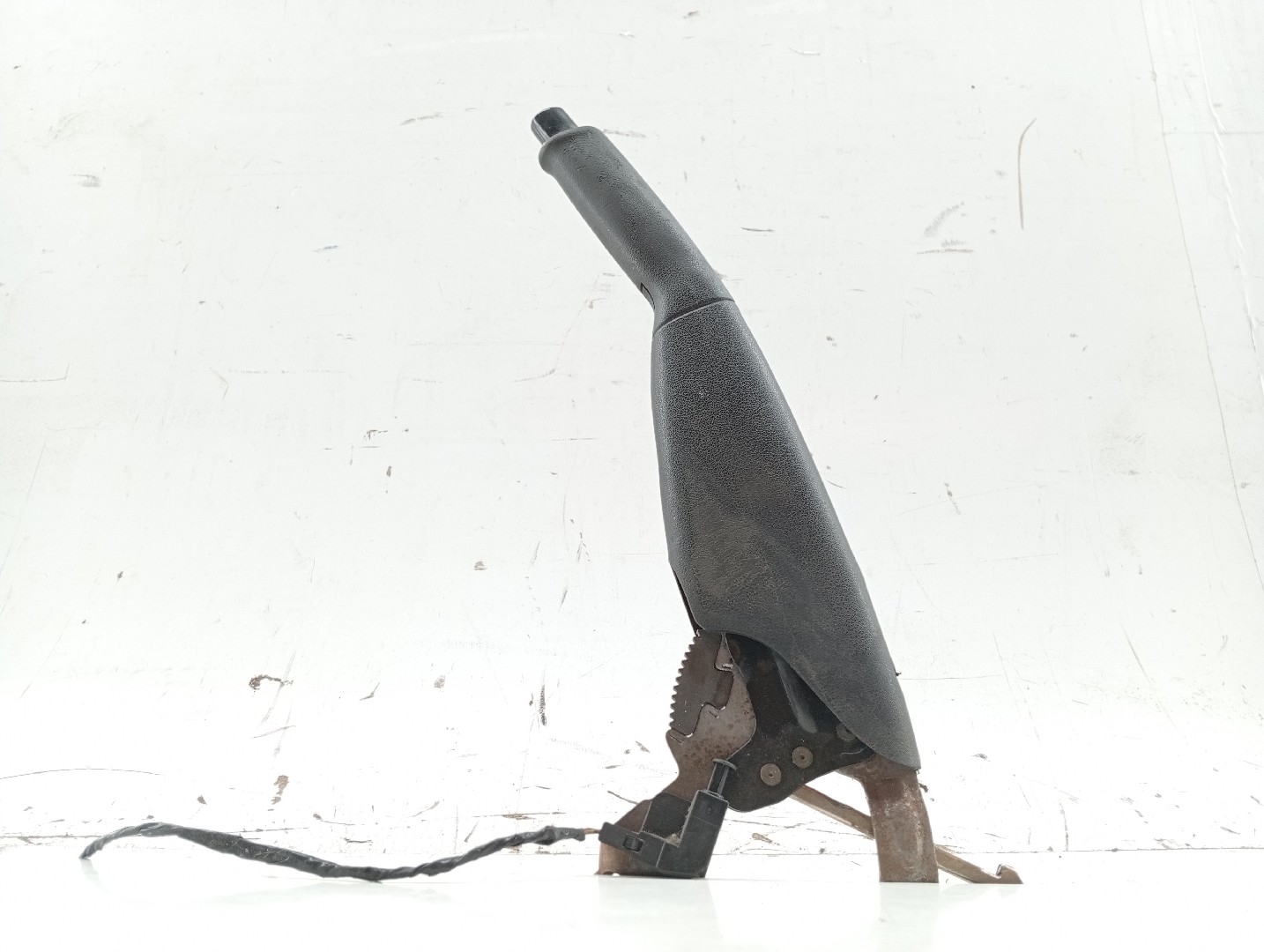 Travão de mão VOLKSWAGEN CADDY II Combi (9K9B) | 95 - 04