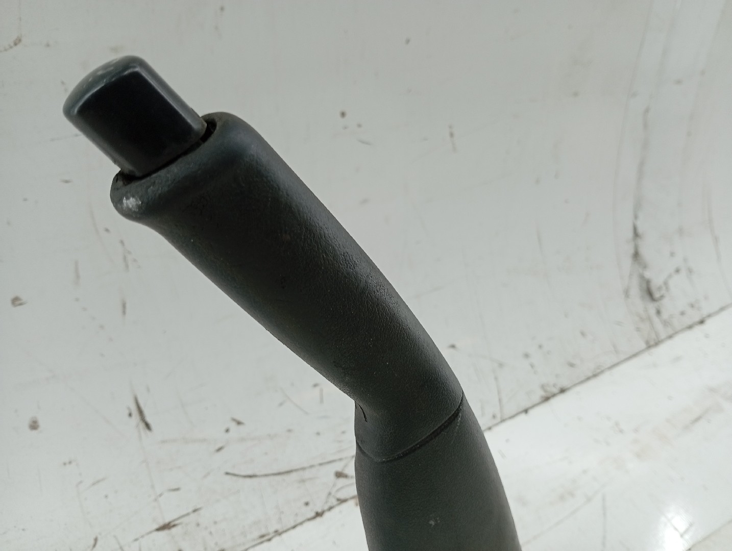 Travão de mão VOLKSWAGEN CADDY II Combi (9K9B) | 95 - 04 Imagem-1