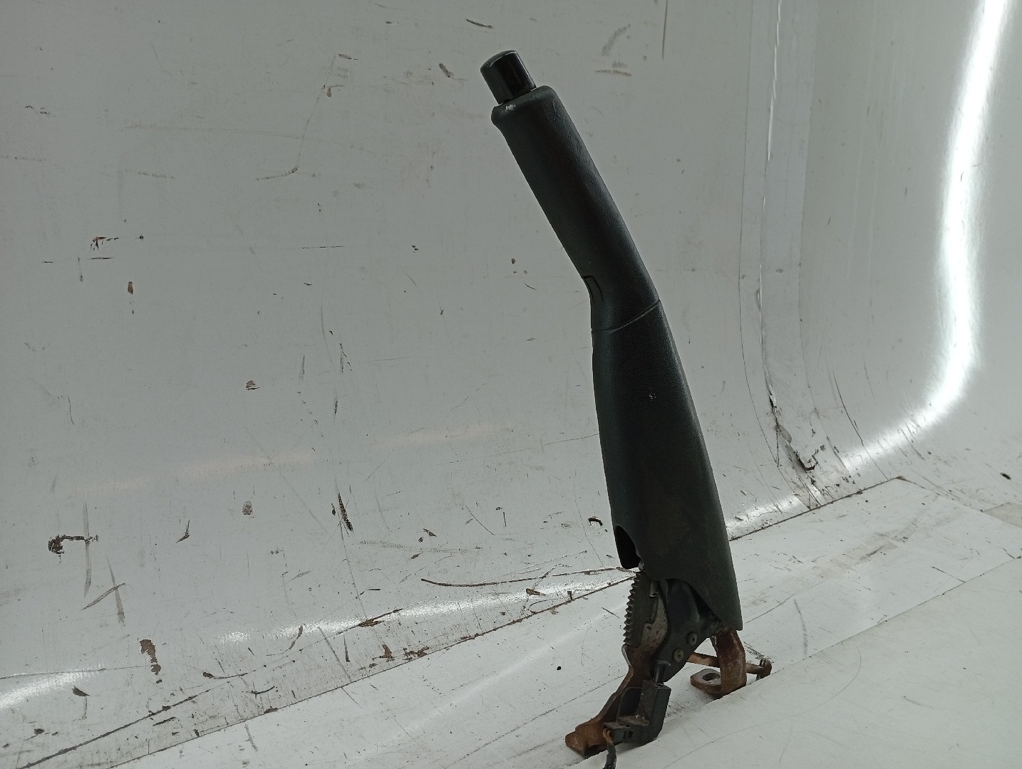 Travão de mão VOLKSWAGEN CADDY II Combi (9K9B) | 95 - 04 Imagem-3