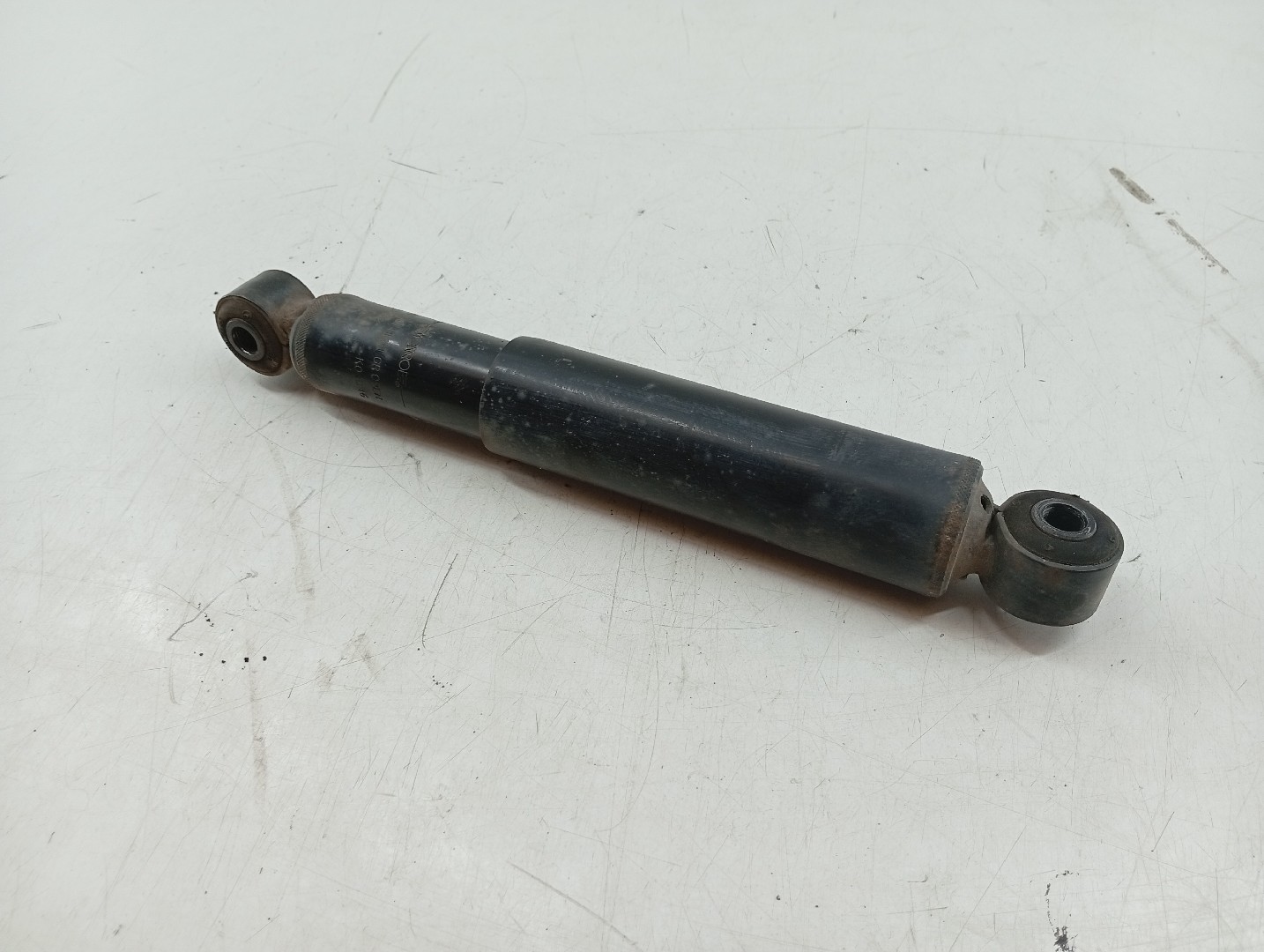 Amortecedor Traseiro VOLKSWAGEN CADDY II Combi (9K9B) | 95 - 04 Imagem-2