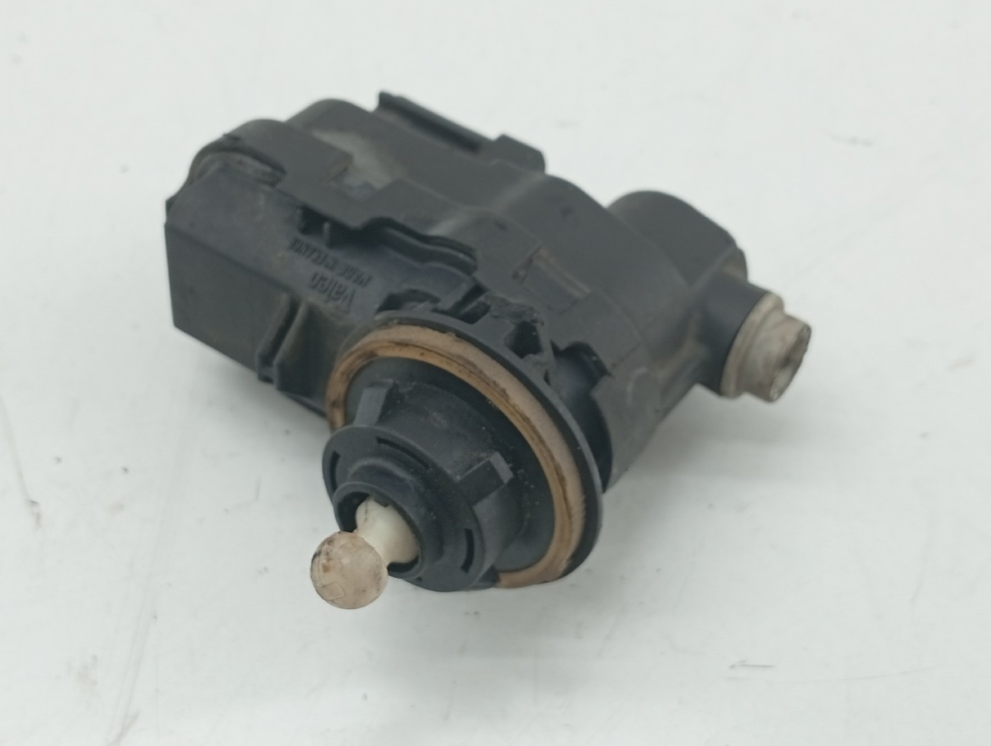 Motor Regulaçao da Ótica RENAULT MEGANE II três volumes (LM0/1_) | 03 -  Imagem-3