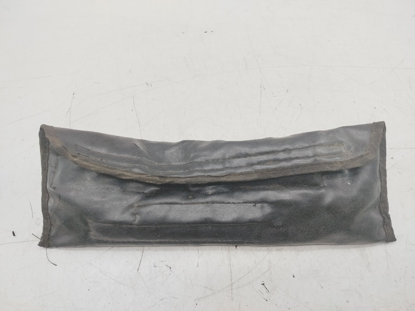 Kit Ferramenta FIAT STRADA Pick-up (178_) | 98 - 