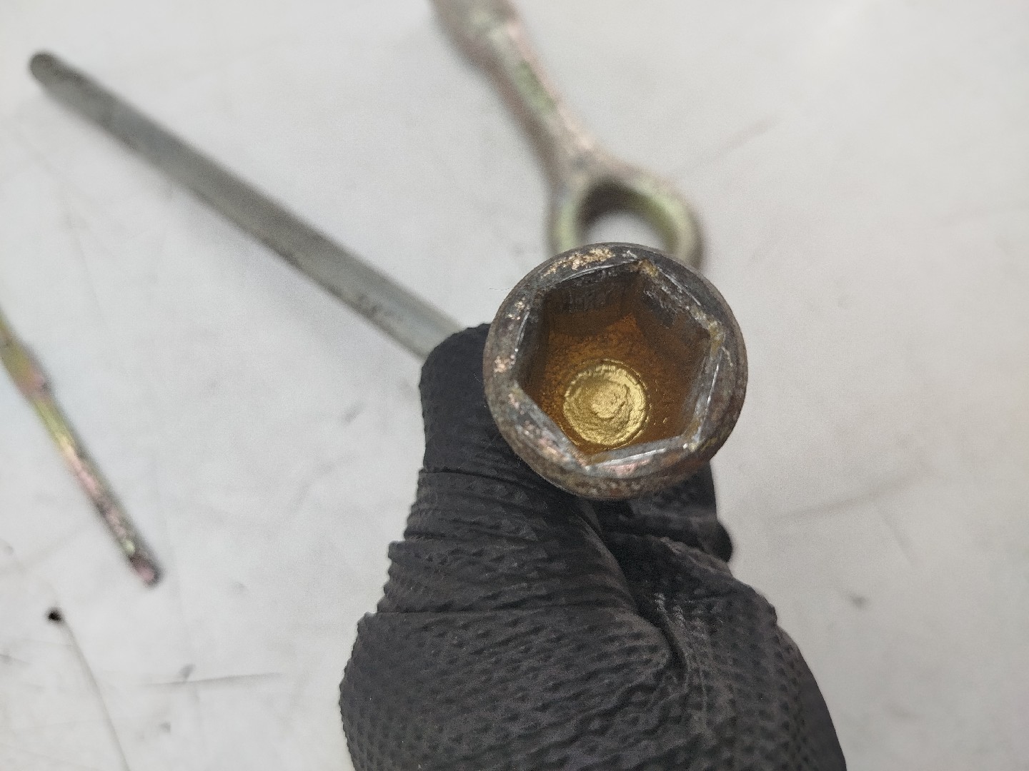 Kit Ferramenta FIAT STRADA Pick-up (178_) | 98 -  Imagem-3