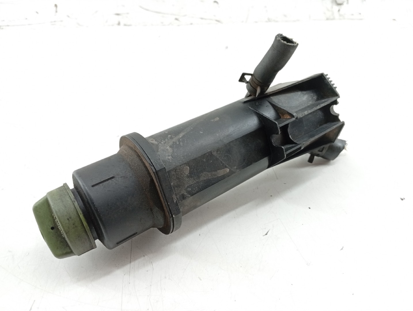 Reservatorio do oleo da direção VOLKSWAGEN CADDY II Combi (9K9B) | 95 - 04 Imagem-5