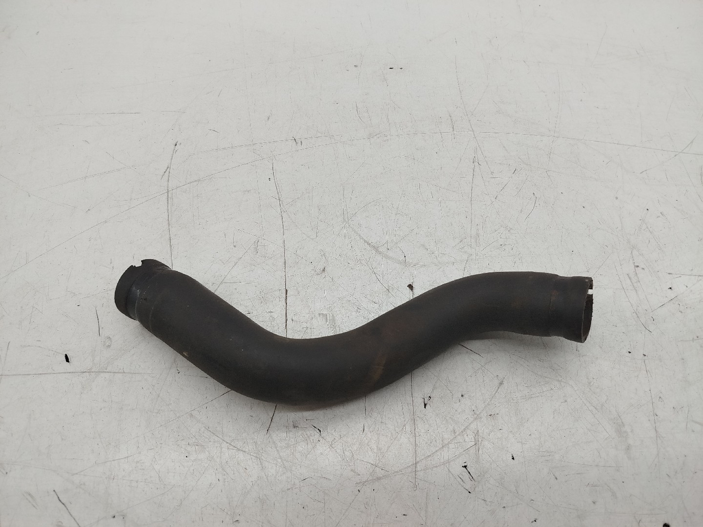 Tubo de Água FIAT STRADA Pick-up (178_) | 98 - 