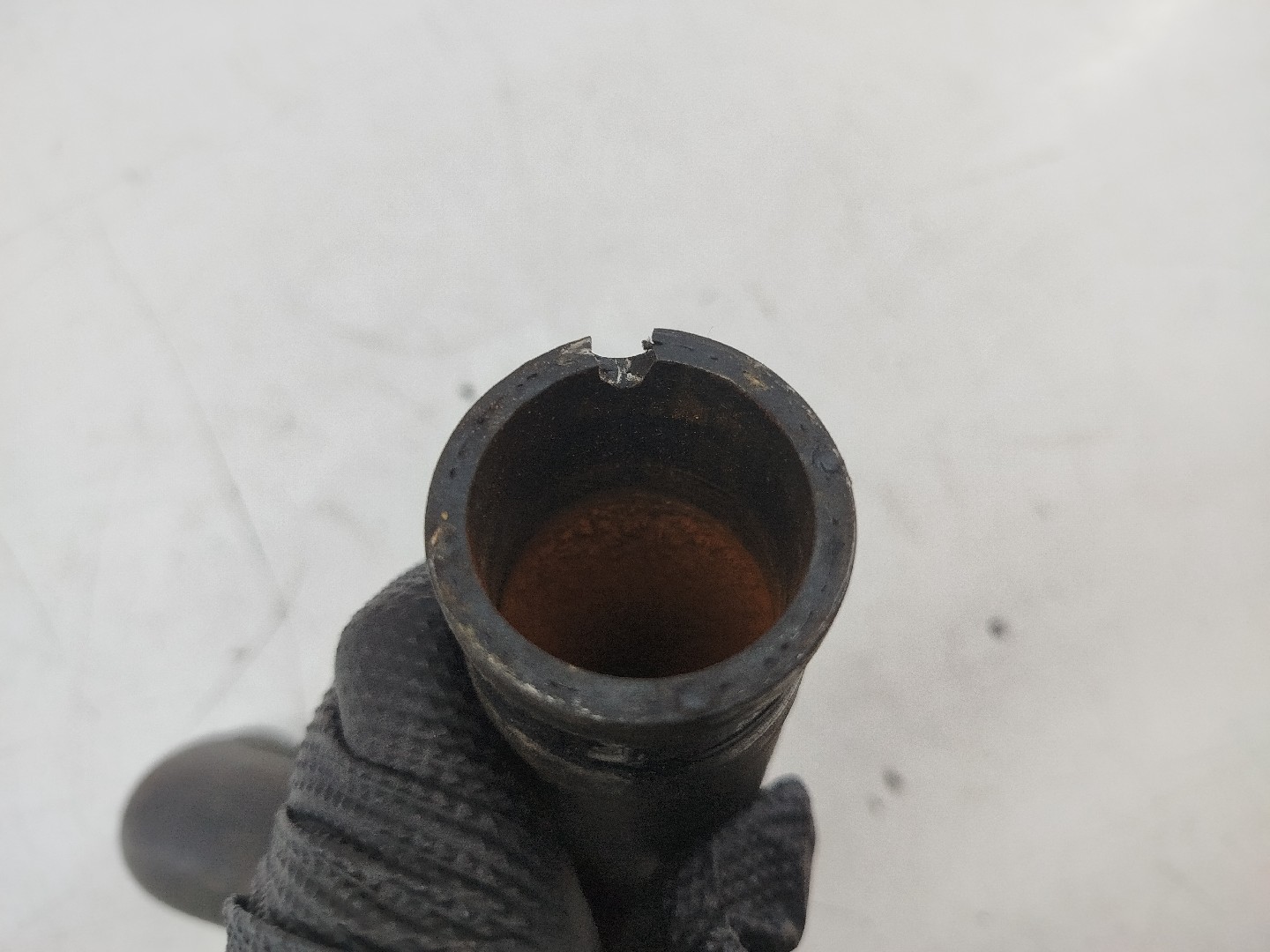 Tubo de Água FIAT STRADA Pick-up (178_) | 98 -  Imagem-2